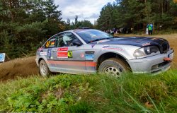 2023-Lausitz-Rallye (12)